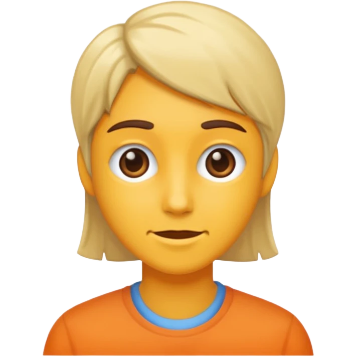 Day emoji