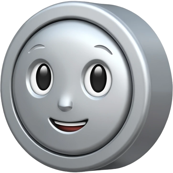 Door stopper  emoji