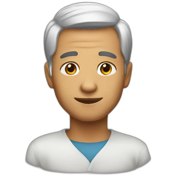 nejo emoji