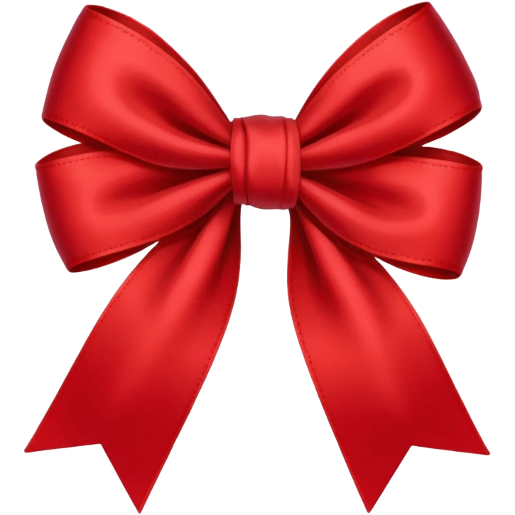 hair ribbon



















 emoji