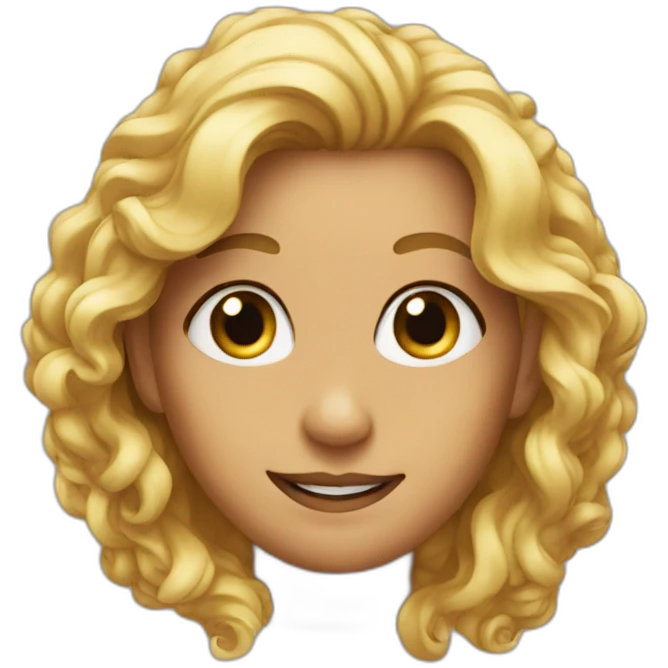 sasi emoji