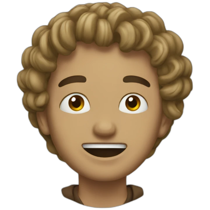 Kek emoji
