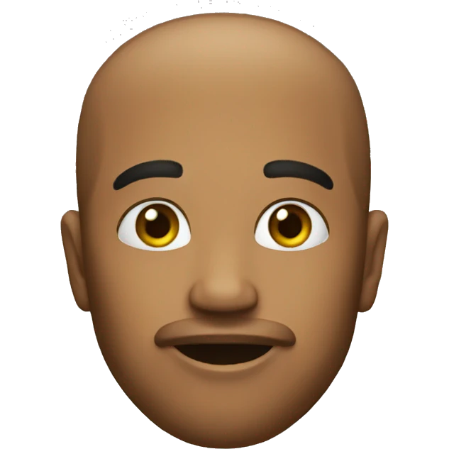 deek emoji