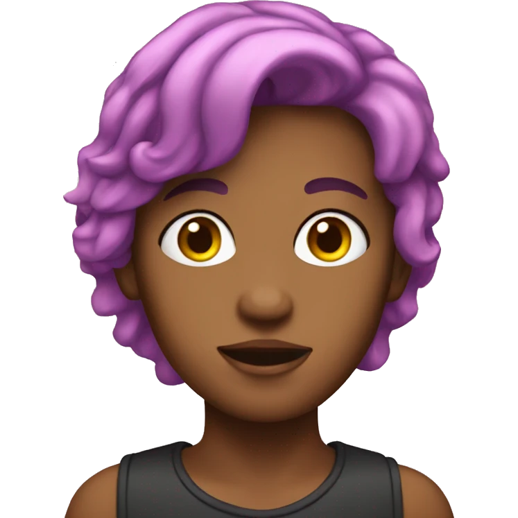femboy emoji