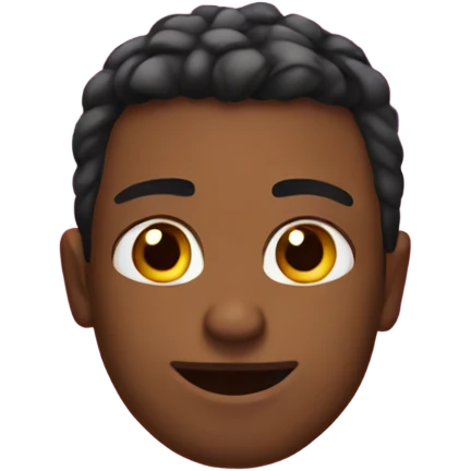 Valentines Day  emoji