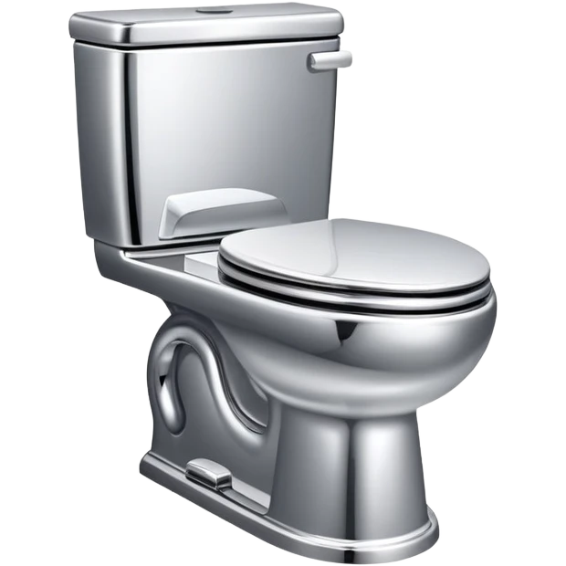 Skibidi toilet  emoji