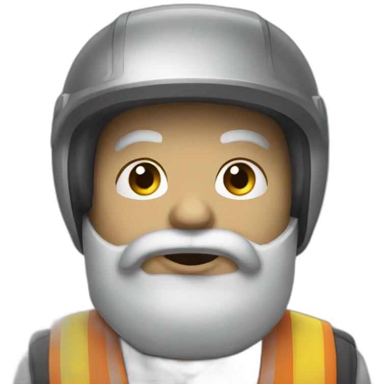 LoCo emoji