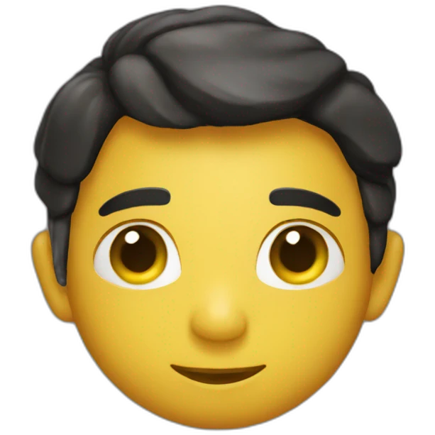 Firefly emoji