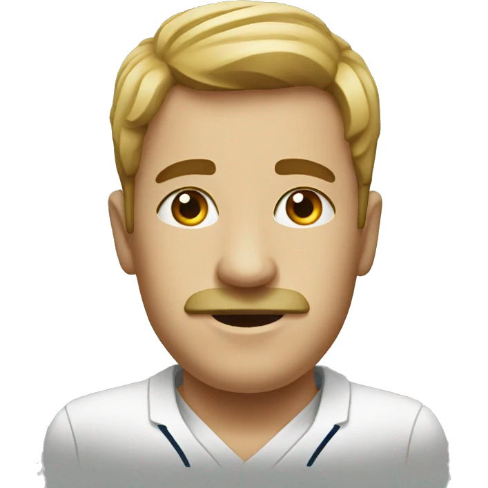 medicine emoji