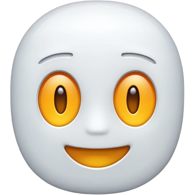 важно emoji