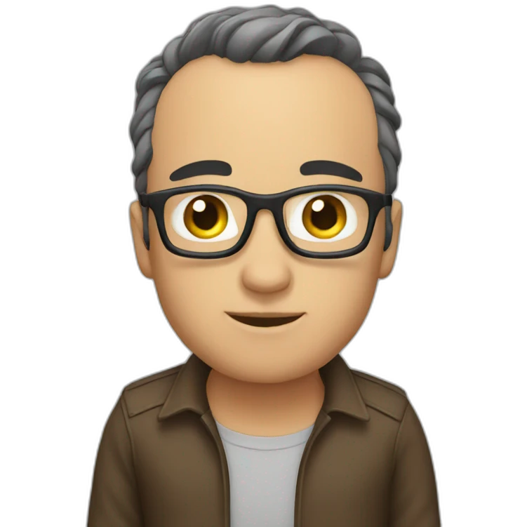 porte emoji
