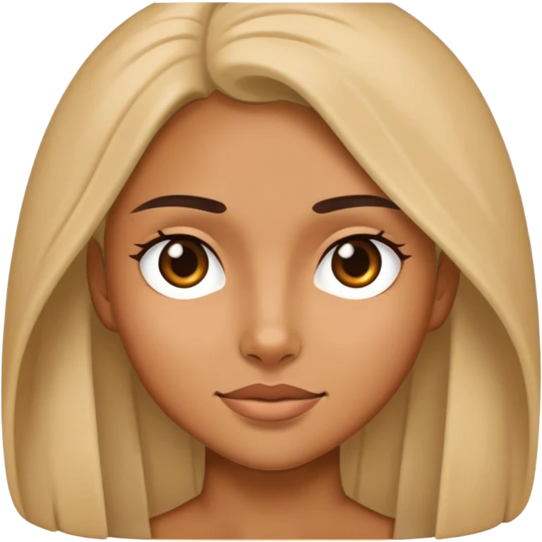 Ana emoji