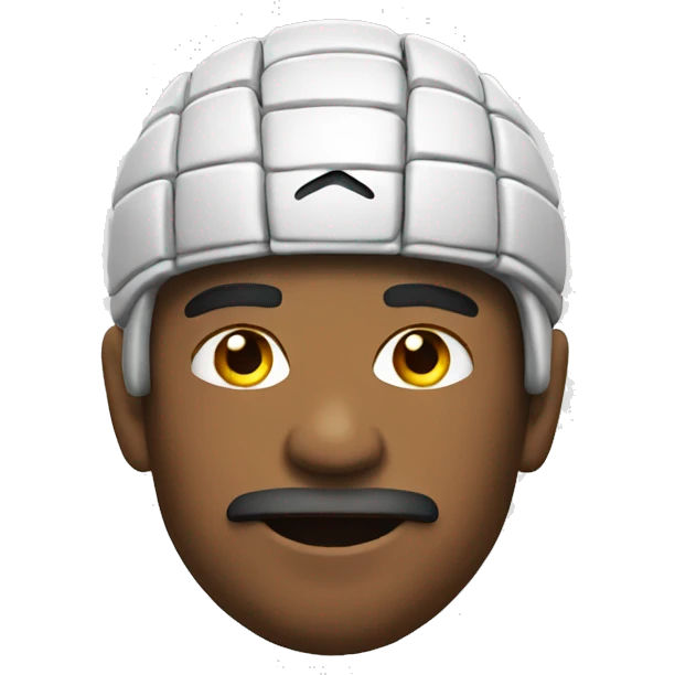 rugby  emoji