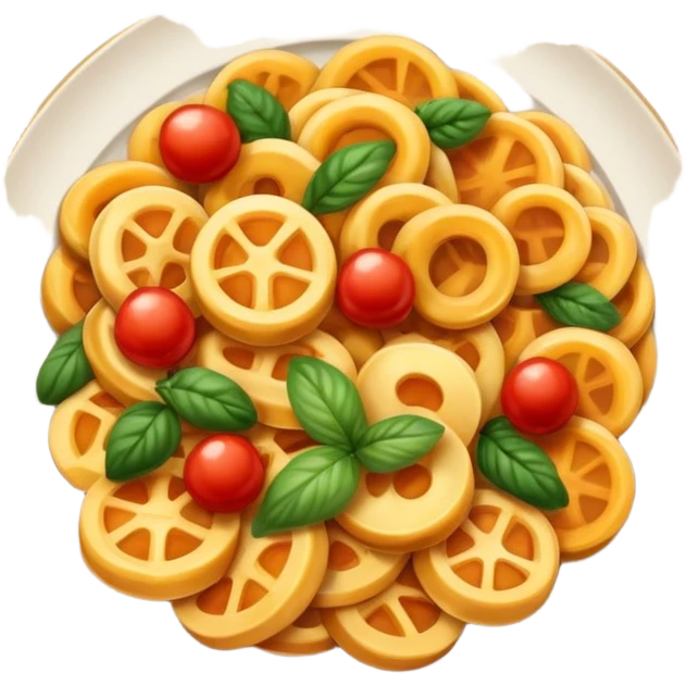 Food  emoji