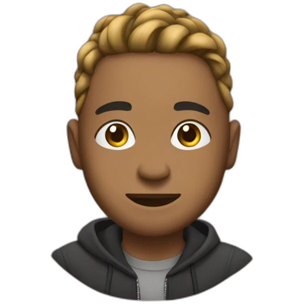 jahrein emoji