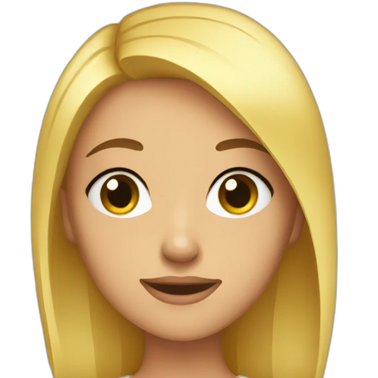 alexis rhodes emoji