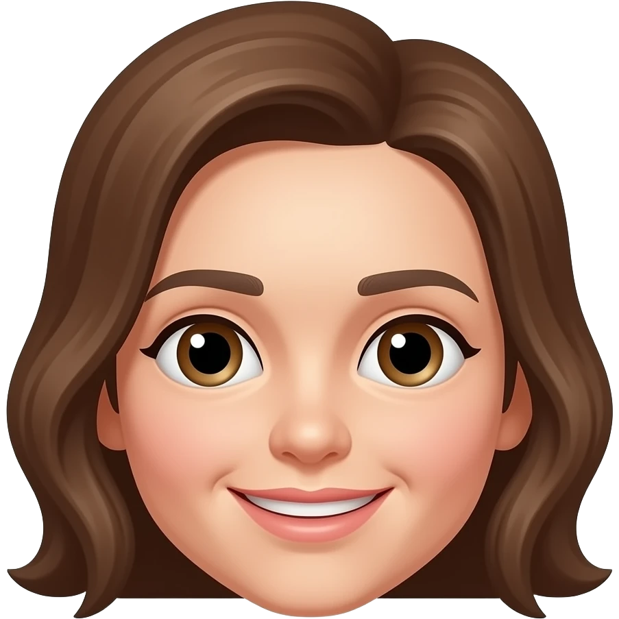 Emojis de estos 2😳😳 emoji