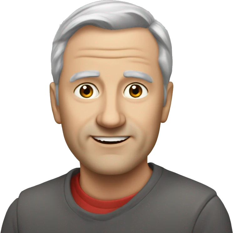 jacek sasin emoji