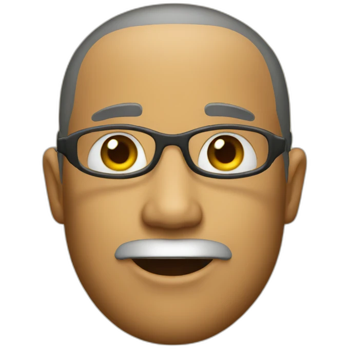 Imoji iphone emoji