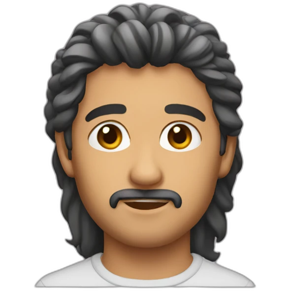 emiliano emoji