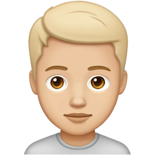 Plaqueboymax emoji