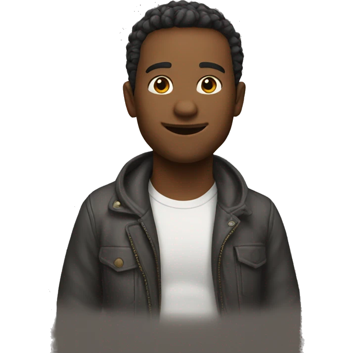 fast emoji