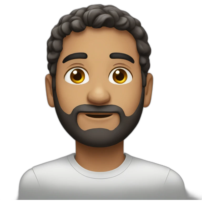 rahul emoji