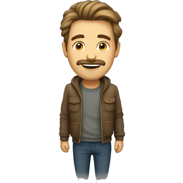 сердечек emoji