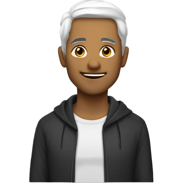 ترسناک emoji