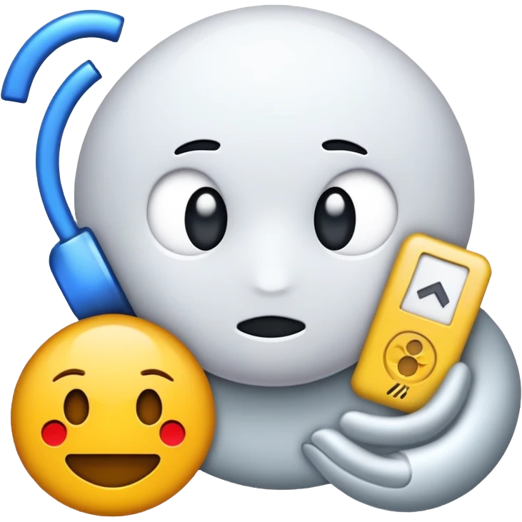 Fingering pussy  emoji