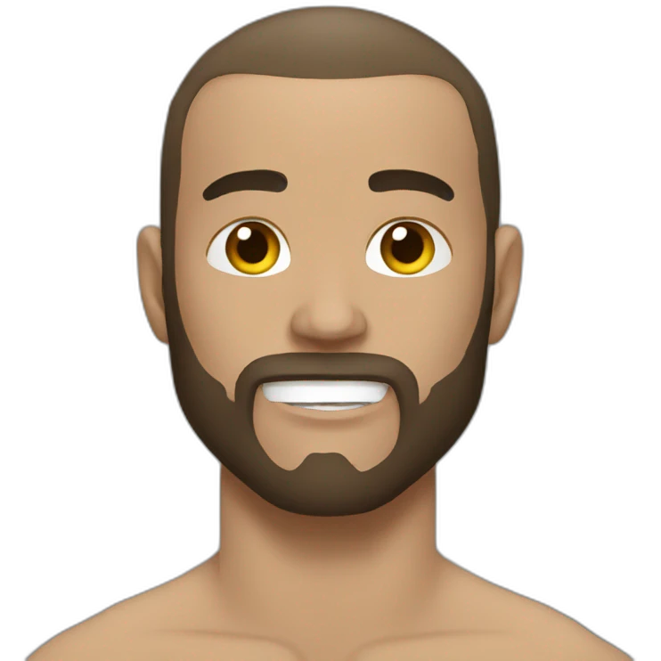 MMa emoji