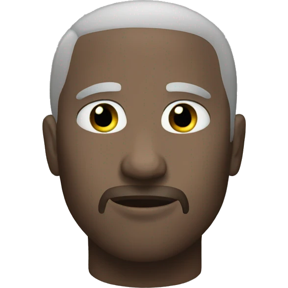 Missed you emoji