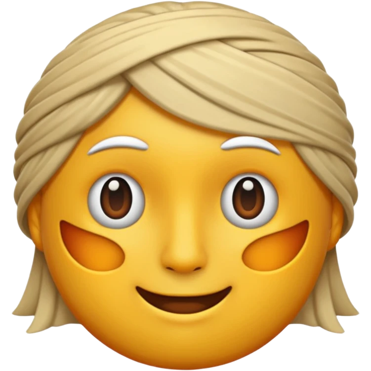 modifications emoji