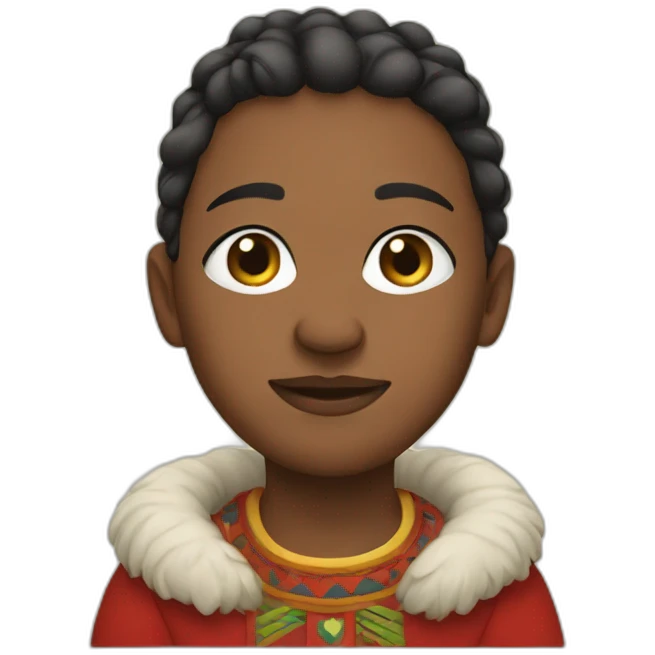 sami emoji