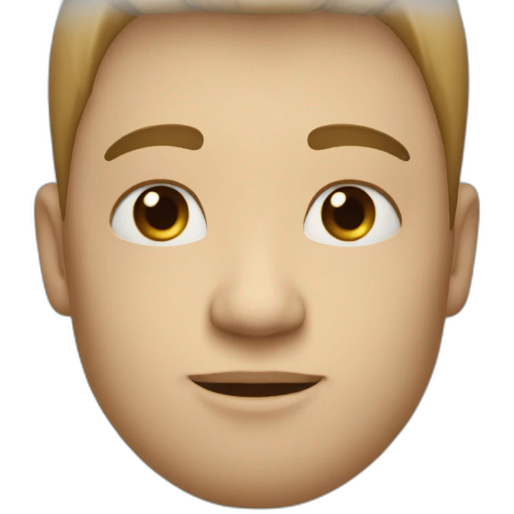 Священник emoji