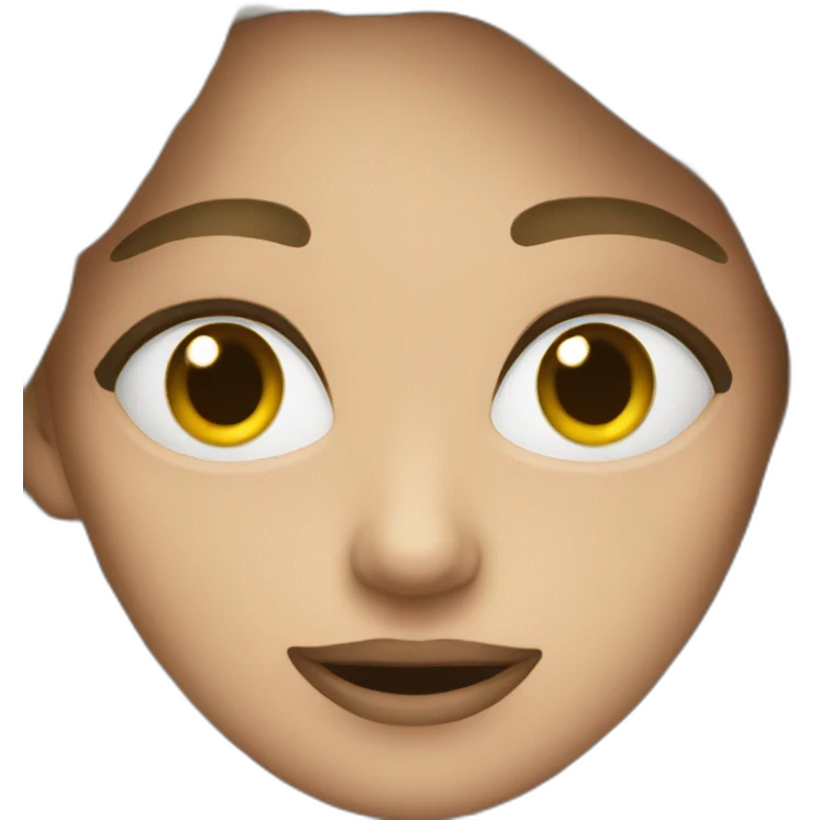 videos emoji