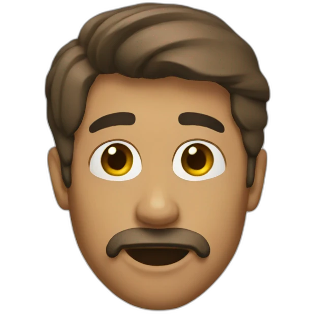 Snap emoji