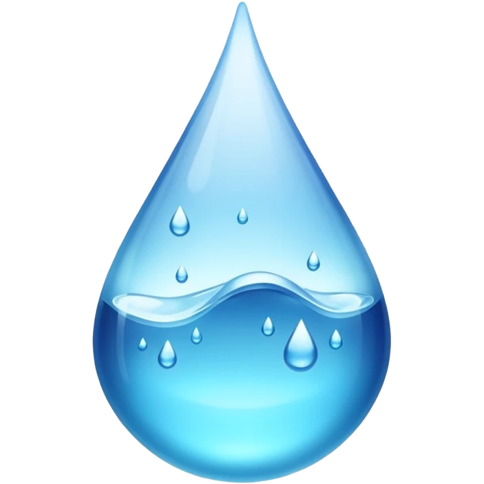 نوشیدنی emoji