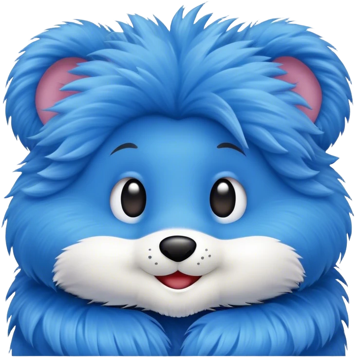 Poppy playtime emoji