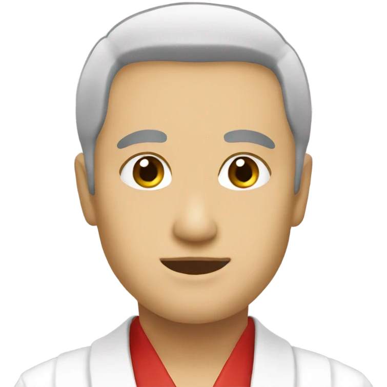 Japan emoji