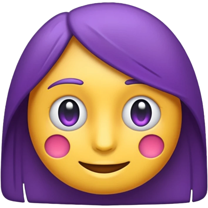 Mache einen Emoji über yvl von Playboi carti emoji