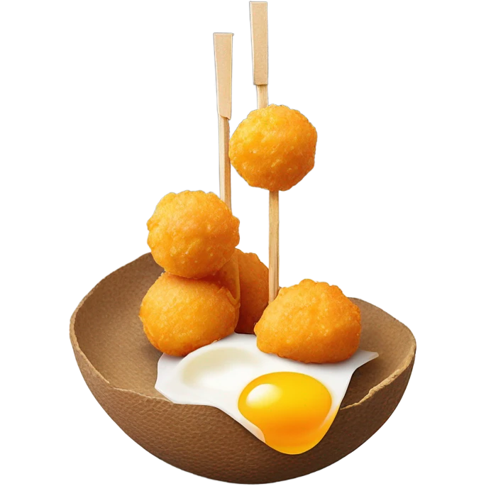 Kwekkwek emoji