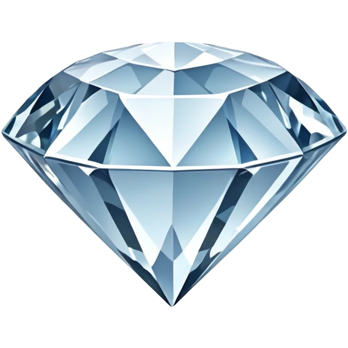 bardo diamond   emoji