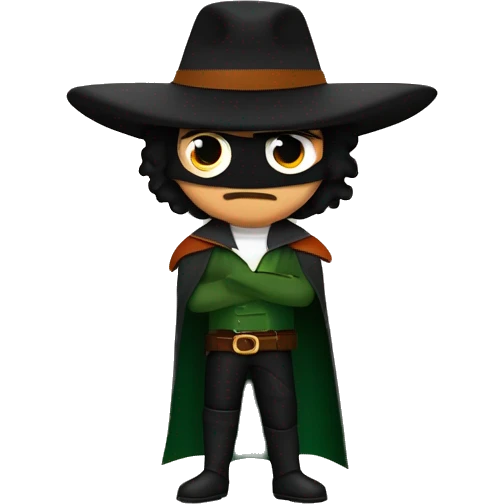 El zorro  estilizado, ágil. Tonos cálidos y terrosos, naranja y el marrón claro, con algunas sombras en verde oscuro o granate para darle profundidad, sin recargar la imagen. Mirada astuta pero amable, onrisa sutil, transmitiendo simpatía y sabiduria. emoji