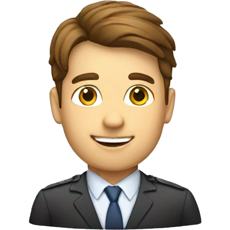 cpa emoji