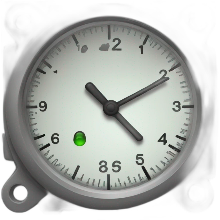 Open Telemetry emoji