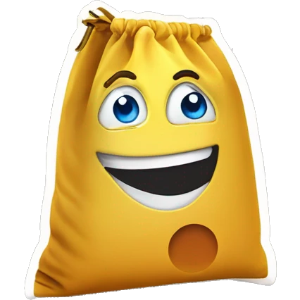 10 Milionen euro in hockeytaschen in einer wohnung emoji