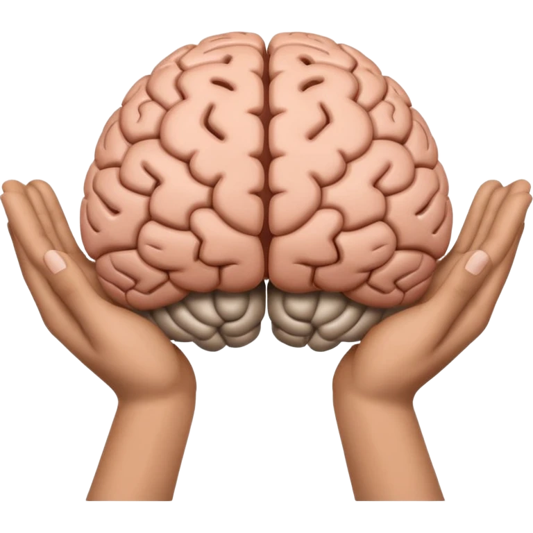 Padaryk toki 🤲🧠 naudok emoji emoji