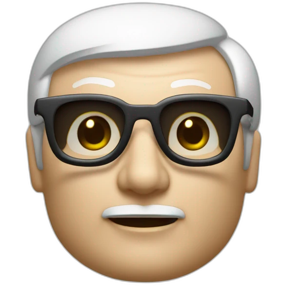 dieter rams braun design emoji