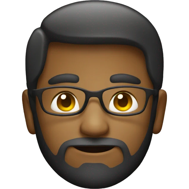 a web developer emoji emoji